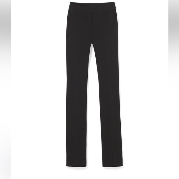 WHBM essential slim pants - Picture 4 of 7